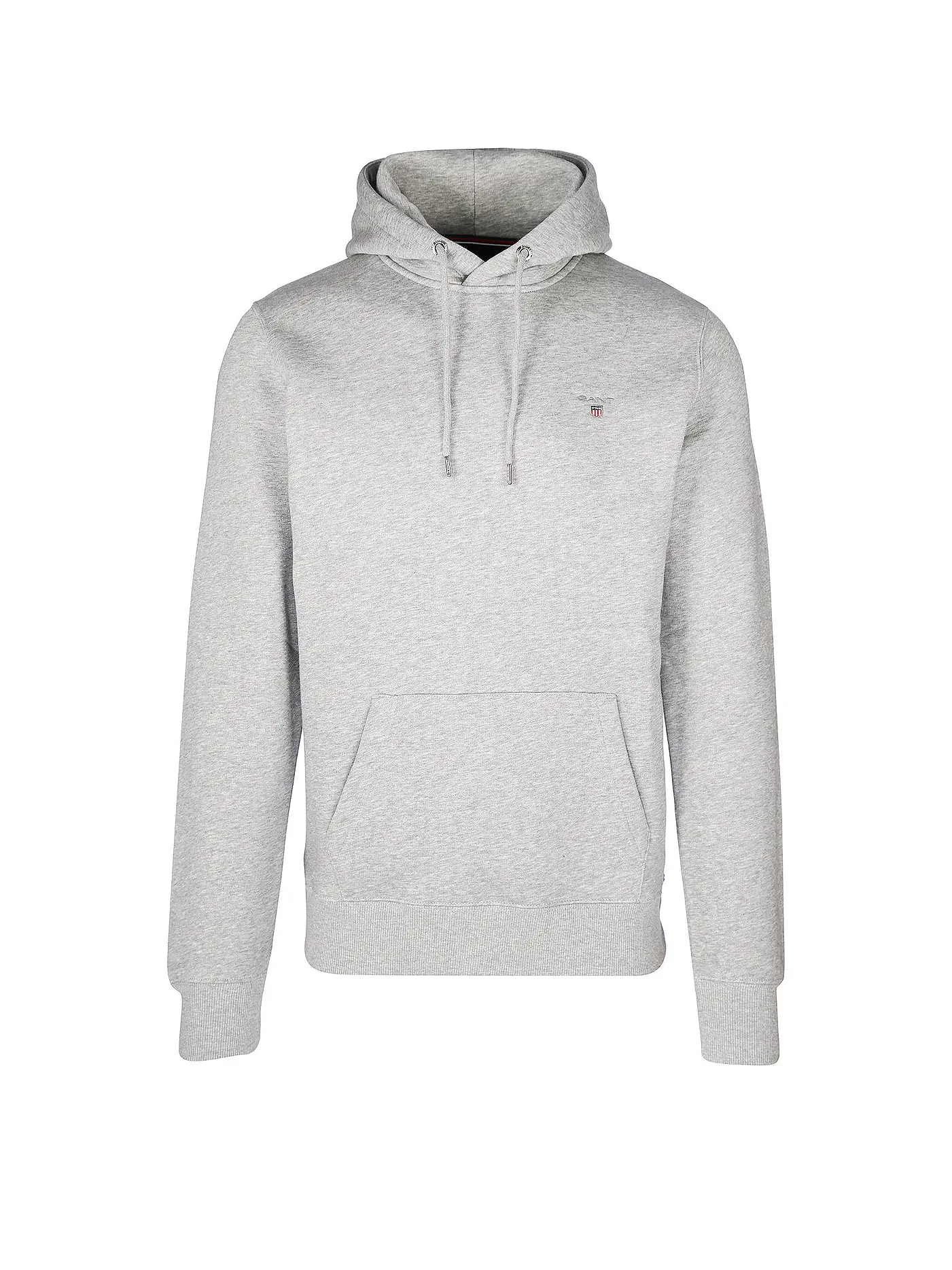 GANT | Kapuzensweater - Hoodie | 